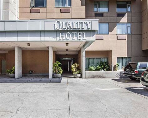 quality inn airport south|quality hotel airport south richmond.